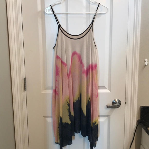 Ecote Dresses & Skirts - Sundress